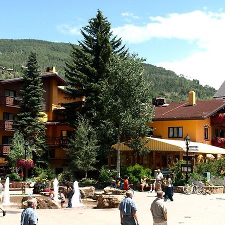 Hotel Gasthof Gramshammer Вейл Екстер'єр фото